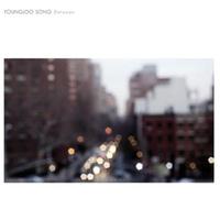 Young Joo Song - Between