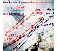 Youngs, Richard - Rest Is Scenery