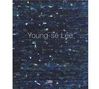Youngse Lee by Lydia Harambourg David Rosenberg Benedicte Rey Sabine Vazieux Mael Bellec (Auteur)