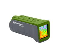 YOUNGSTER Explorer Appareil