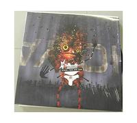 Youngsters, The - Place Race & Face