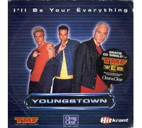 Youngstown - I'll Be Your Everything