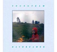 Youngteam - Daydreamer [Import]