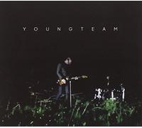 Youngteam - Fading Into Night [Import]