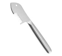 Youngwier Coupe-légumes, outil de cuisine compact résistant à la rouille - Coupe-légumes et hachoir | Famille Amis Étudiants Hommes Femmes Ménage Cuisine Commerciale Dortoir