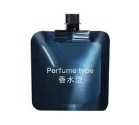 Youngwier Crème Mains | Crème Mains Non Grasse | Réparatrice Nourrissante et Corps | Soin Quotidien pour Femmes Hommes Infirmiers Jardiniers