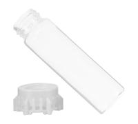 Youngwier Distributeur de Nourriture pour Fourmis - Nourrisseur Liquide pour Petits Animaux | Accessoires Anti-Fuite pour Fourmilière Portable, Station d'alimentation Robuste pour Nid D'intérieur