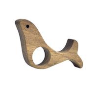 Youngwier Porte-Pages pour la Lecture,Marque-Pages en Bois comme Accessoire de Lecture - Support Ouvre-Livre | Pour Femmes Hommes Lecteurs Assidus Bibliophiles Bureau Bibliothèque