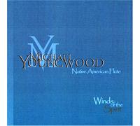 Youngwood, Michael - Winds of The Spirit