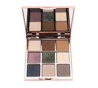 YOUNIQUE - Moodstruck Addiction - Palette De 9 Ombres A Paupières 9x1.4g