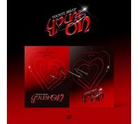 Younite - Youni-on Ep - Inkl. Photobook