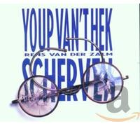 Youp Van 't Hek - Scherven [Import]