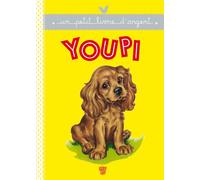 Youpi