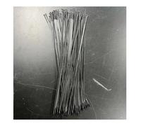 YOUPINSENSEN 1432 Spokes - Straight Pull 14G Big Flat Bladed Stainless Steel for Road & Racing Bike, Professional Wheel Building Spokes(J-Bend 12pcs)