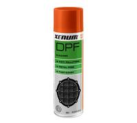 YoupiToys DPF CLEANER XENUM DPF XENUM NETTOYANT FAP 400ML SANS DÉMONTAGE LIVRAISON GRATUITE 48H COLISSIMO
