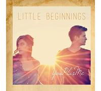YouPlusMe - Little Beginnings