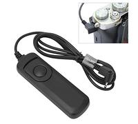 YouPro YP-20 RR100 Télécommande d'obturation Filaire Portable pour Les Caméras Fuji