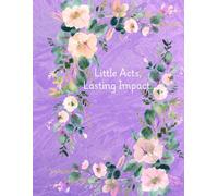 Your 90-Day Planner includes- Daily, Weekly & Monthly sections.-Journey to Excellence Starts Here through Tracking What Matters: This New Year 2026 ... Abundance. What gets Measured gets Improved.