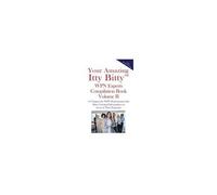 Your Amazing Itty Bitty(Tm) Wpn Experts Compilation Book Volume Ii