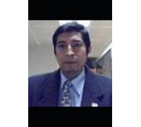 Your Attitude Is Your Power,: The Path To Success.