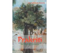 Your Ayurvedic Constitution