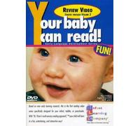 Your Baby Can Read: Review [Import USA Zone 1]