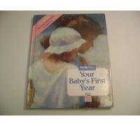 Your Baby's First Year