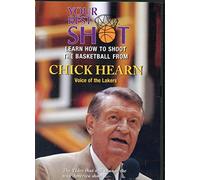 Your Best Shot [DVD] [Import]