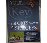 Your Best Sport: How to Choose and Play It