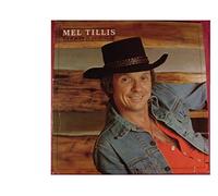 your body is an outlaw LP