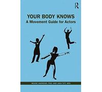 Your Body Knows