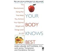 Your Body Knows Best