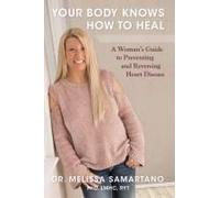 Your Body Knows How To Heal