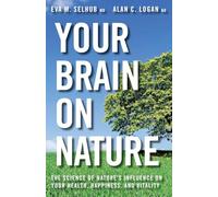 Your Brain On Nature