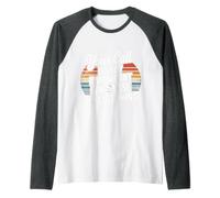 Your Call is Very Important I Promise I'm Listening Manche Raglan