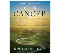 Your Cancer Road Map