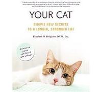 Your Cat Elizabeth M. Hodgkins (Auteur)