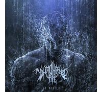 Your Chance to Die – Ex Nihilo – Import
