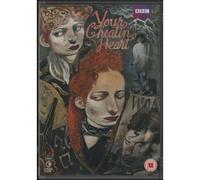 Your Cheatin' Heart (Bbc Scotland) Dvd (1990)