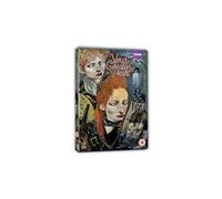 Your Cheatin' Heart [Dvd][2 Disc]