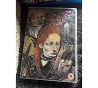 Your Cheatin' Heart Dvd