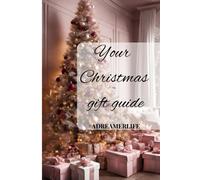 Your Christmas Gift Guide 2023: Unlock The Art Of Thoughtful Giving