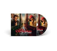 Your Christmas or Mine (Original Motion Picture Soundtrack) - Your Christmas Or Mine Motion Picture Soundtrack [Amazon Original] [Import]