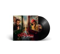 Your Christmas Or Mine? (Soundtrack) Musique De Noël Sur Vinyle