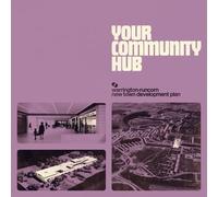 Your Community Hub