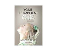 Your Competent Child – AuthorHouse