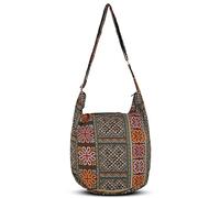 YOUR COZY Sac Bandouliere Femmes Sac à bandoulière pour les femmes Sacs portés épaule, grande capacité sac à main Totes sacs à main