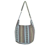 YOUR COZY Sac Bandouliere Femmes Sac à bandoulière pour les femmes Sacs portés épaule, grande capacité sac à main Totes sacs à main