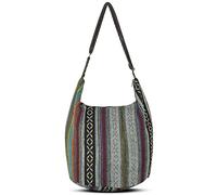 YOUR COZY Sac Bandouliere Femmes Sac à bandoulière pour les femmes Sacs portés épaule, grande capacité sac à main Totes sacs à main