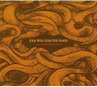 Your Daughters Are Divine